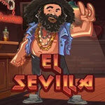 El Sevilla