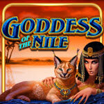 Goddess of the Nile