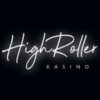 High Roller Kasino