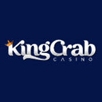 affiliate-programs