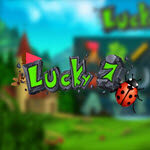 Lucky 7 (Nemesis)