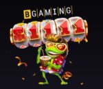 Счастливые номера в турнире на 1 111 USD от Mirax Casino