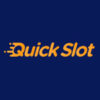 Quick Slot Casino