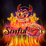 Sinful 7s
