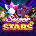 Superstars