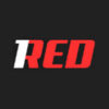 1Red Casino