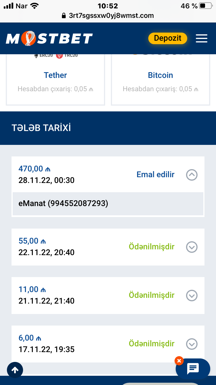 comment_265509