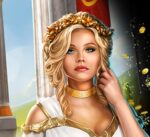 Лотерея на 2 500 EUR в Pyramid Spin 777 Casino