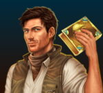 Book of Dead в турнире на 10 000 EUR от Play'n GO