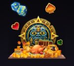 Золотое безумие в День благодарения и турнир на 777 USD от Mirax Casino