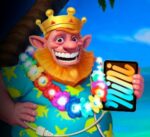 Лотерея на 6 500 EUR в Kaboom Slots 777 Casino