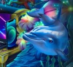 Лотерея на 6 500 EUR в Casi Good Casino