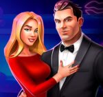 Лотерея на 40 000 EUR в Pyramid Spin 777 Casino