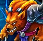Турнир на 2 500 EUR в Pyramid Spin 777 Casino