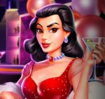 Лотерея на 40 000 EUR в Kaboom Slots 777 Casino