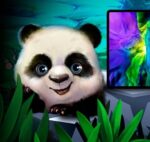 Лотерея на 40 000 EUR от Slots Charm Casino