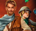 Турнир на 2 500 EUR в Kaboom Slots 777 Casino