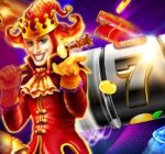 Колесо фортуны в лотерее на 30 000 EUR от Amigo Wins Casino