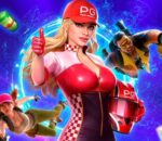 Ноябрьское сражение в турнире на 10 000 EUR от Pocket Games Soft