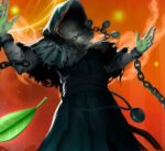 Острые выигрыши в турнире на 2 500 EUR от Hacksaw Gaming