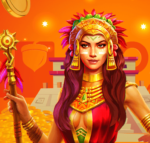Призы Счастливчикам в лотерее на 70 000 EUR от 3 Oaks Gaming