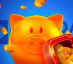 Разбей копилку в турнире на 50 000 EUR от 3 Oaks Gaming