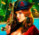 Турнир на 2 500 EUR в Casi Good Casino