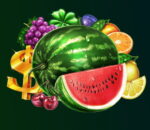 Road to Victory Fruits в турнире на 40 000 EUR от GameArt