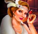 Турнир выходного дня на 3 500 EUR в Kaboom Slots 777 Casino