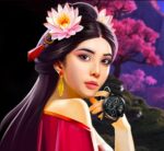 Турнир выходного дня с призовыми 3 500 EUR от Fancy Reels Casino