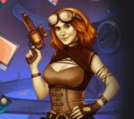 Турнир выходного дня с призовыми 3 500 EUR в Slots Charm Casino