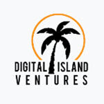 Affiliates DIV
