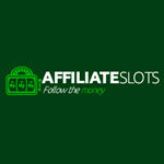affiliate-programs