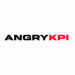 affiliate-programs