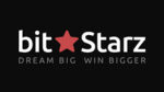 Эксклюзивный хайроллер бонус 100% на первый депозит от BitStarz Casino