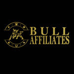 affiliate-programs