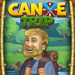 Canoe Trip