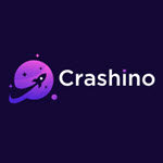 Crashino Affiliates