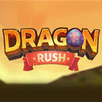 Dragon Rush