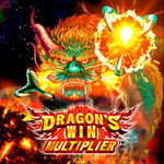 Dragon's Win Multiplier