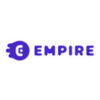 Empire Io Casino