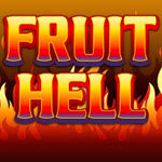 Fruit Hell