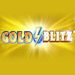 Gold Blitz