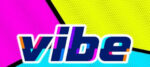 Турниры на 100 EUR  + 100 FS от Vibe Casino