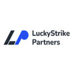 affiliate-programs