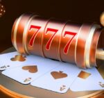 Топ 20 слотов за февраль 23 на 4LUCK