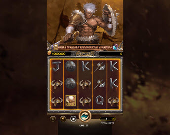 Orc (Funky Games)