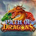 Path of Dragons