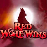 Red Wolf Wins