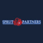 Sprut Partners